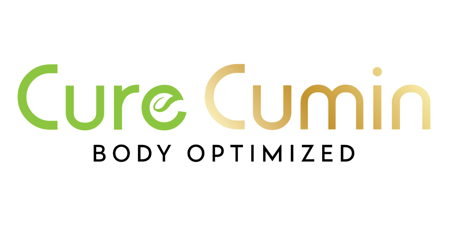 curecuma.com